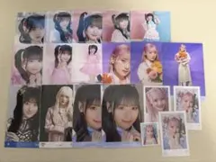 2026年最新】齋藤樹愛羅 ミニフォトの人気アイテム - メルカリ