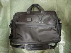 Item thumbnail for item 1595bf05-6a73-451a-9374-a83533297831