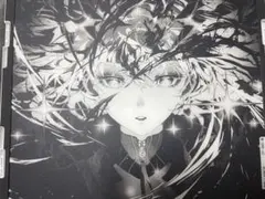 WALLHACK SP-005 限定版 AWAKENING SORA - メルカリ