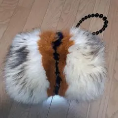 新品未開封 椎名林檎 イヤカフ nut ear cuff - メルカリ