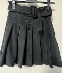 Item thumbnail for item 5bac0ae6-10d0-4ac5-856a-d0b421d20573