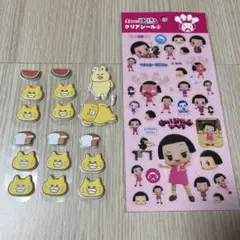 Item thumbnail for item 7ce7072e-51cc-451e-a0e9-870fa1ebe4a5