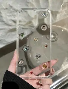 Item thumbnail for item 1b61759a-7bda-4815-acf2-5967ae9dbadc