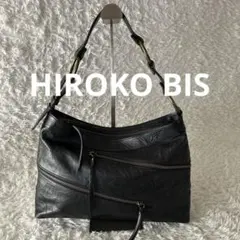 Item thumbnail for item 1abd7371-4677-47ce-9946-2efe414086f9