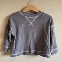 Item thumbnail for item 7e207a3e-f337-48e7-b510-31d0ae576fee