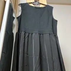 Item thumbnail for item 5157a4ed-8e5b-4adc-85a4-6d72decc3d07