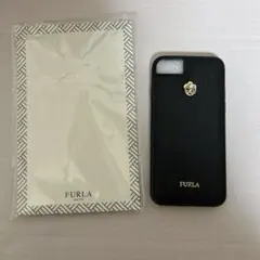 FULURA iPhoneケースのサムネイル