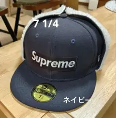 ニューエラ キャップ