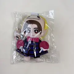 Item thumbnail for item f0906ccb-1ebd-40f4-8dd9-5d08fd09fd0a