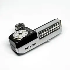 Item thumbnail for item 943d477e-e4e0-4fc6-80d1-7777b58387b3