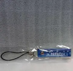 EXILE TRIBE 限定ガチャ 小林直己  継承ネーム 三代目  レア