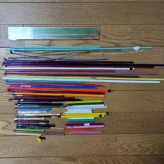 Item thumbnail for item 304bb8b6-b879-477a-871c-6cfad5e31786