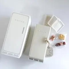 Item thumbnail for item dfb05ad2-0175-4e9e-916c-0d434139d30d