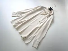 モコ様 リクエスト 2点 まとめ商品