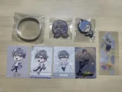 カラフルピーチ　ひろ　まとめ売り