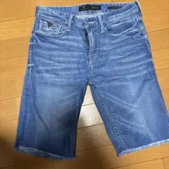 GUESS デニムショートパンツ 29 (US)のサムネイル
