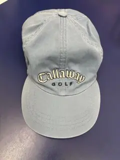 Item thumbnail for item 12086532-60b2-433e-b968-3ce3503375a8