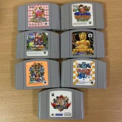 Item thumbnail for item d25a6e36-900f-4f20-a1fe-e45060c00978