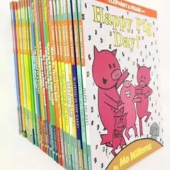 2025年最新】ELEPHANT piggieの人気アイテム - メルカリ