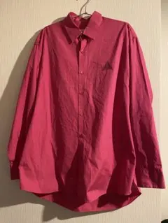 AM様 リクエスト 2点 まとめ商品