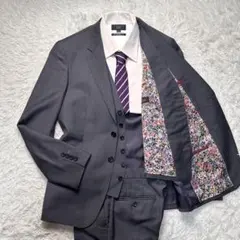 2025年最新】ポールスミス スーツ 花柄の人気アイテム - メルカリ