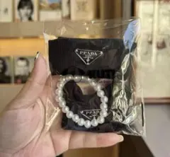 Item thumbnail for item dbf49ec9-d954-4746-9a9a-3f8ab6e93154