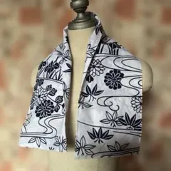 クロちゃん様 リクエスト 5点 まとめ商品