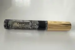 CANMAKE キャンメイク ユアリップ オンリーグロス01のサムネイル
