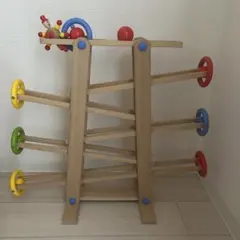 Item thumbnail for item 83744cce-86bd-4576-b6cb-f4f1174d6fba