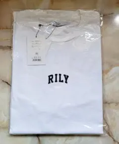2026年最新】今市隆二 rily tシャツの人気アイテム - メルカリ