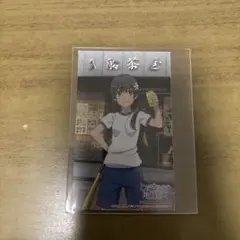 【メルカリ便】とある自治体の地域振興 2022 立川　　コラボ　缶バッジセット メルカリ便】とある自治体の地域振興 2022 立川 コラボ 缶バッジ