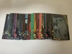 鬼滅の刃 カード まとめ売り