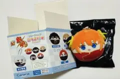 れい様 リクエスト 2点 まとめ商品