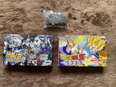 ゲームボーイアドバンス ソフト ワイヤレスアダプタ