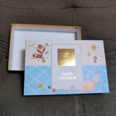 Item thumbnail for item 0aeee0da-8da2-4183-832b-db3ffb75c856