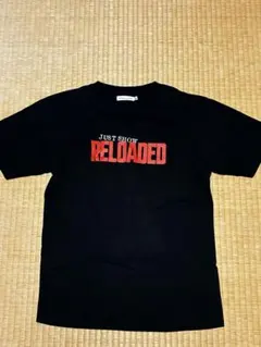 2026年最新】Vallad tシャツの人気アイテム - メルカリ