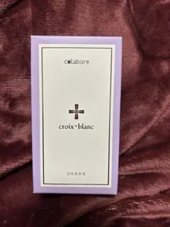 2026年最新】CROiX blancの人気アイテム - メルカリ