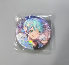 あかでぃ様専用ページ