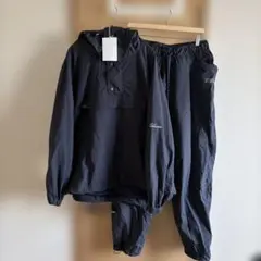 Item thumbnail for item 57f71954-8429-46ad-869a-90a9205db6dc