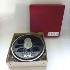 鉄道車両の灰皿 鉄道車両の灰皿