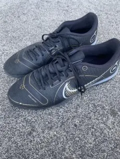 トレシュー　マーキュリアル（NIKE）