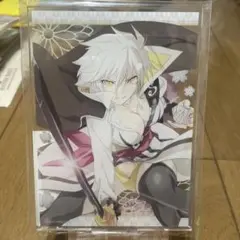 2026年最新】閃乱カグラ アクリルの人気アイテム - メルカリ