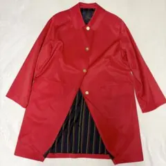 Item thumbnail for item 159bdff5-0b5c-4555-a818-d355ffe205e9