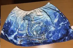 Item thumbnail for item dc117df1-f9a5-4433-9333-c03a22793c4e