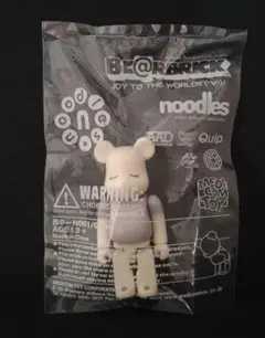 Item thumbnail for item 332736f5-e64e-4fe9-a946-d2642f55eb2b