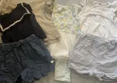 Item thumbnail for item ac830ce4-6e8c-488d-8c39-e0db314d325d