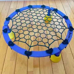 Item thumbnail for item bd527617-02dd-46a2-ae22-ab92a2ddfeec