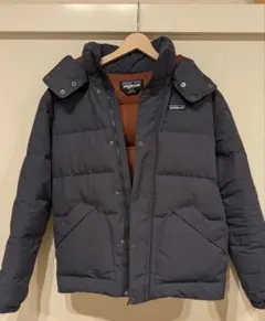 2026年最新】patagonia 素材(詰め物)：ダウン ダウンジャケットの人気