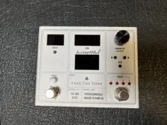 2026年最新】free the tone pa-1qbの人気アイテム - メルカリ