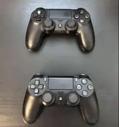 Item thumbnail for item 8de0cab8-ce71-49be-be32-614269f964c7